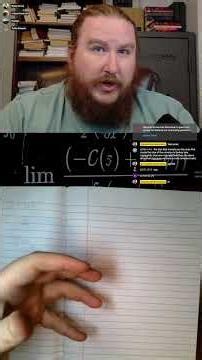 the balance of atoms is very well known