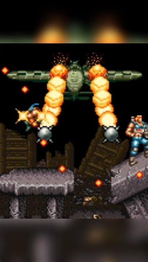 Alien War Begins Intro❤️Let's Relive the Moments💯#gaming