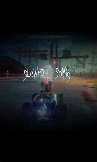 Bare minimum 🎧 #slowed #songs #lyrics #raphymusic #fypツ | song with lyrics