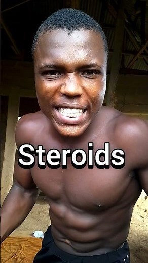 Bee Stings = Natural Steroids? I Had to Find Out 😬🐝