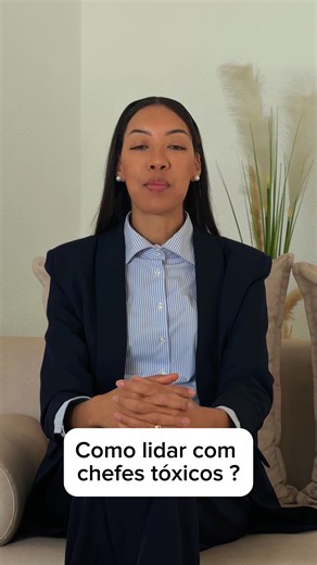 Um tema sensível, mas vivenciado por muitos colaboradores no dia a dia no local de trabalho. Acrescento, cuidem-se, empregos aparecem sempre, a saúde nem sempre oferece uma segunda chance. Mais do que uma profissão, o RH é um propósito para mim.💡 #RH #Empregos #Carreira #SaúdeMental #Oportunidades