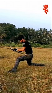 24K views · 591 reactions | Combat Archery Training - SL Youth | Combat Budo International | Facebook
