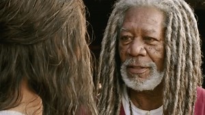 ‘Ben-Hur’ Trailer