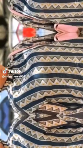 vivacious girl (@vivacious.girl6)’s videos with original sound - Mike Song