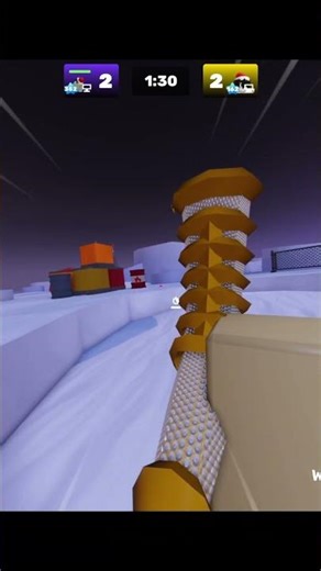 #theamazingdigitalcircus