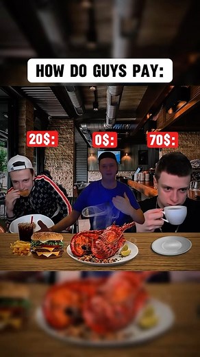 Relatable MEMEs 🇺🇸 | Trending Reels on Instagram