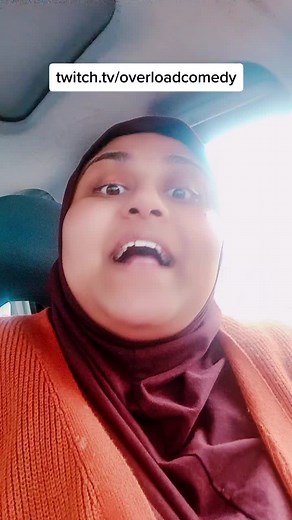 Shumirun Nessa on TikTok