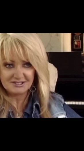 you‘re the simply the best…. better than all the rest 08.07.26 ✝️🕊️ #fypシ゚ #bonnietylerfan #inmemory #🕊️✝️