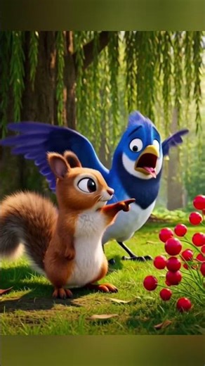 Sharing Time #sharing #cartoon #shorts #rhymes