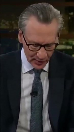 🔥 Bill Maher, Adam Schiff & Bret Stephens Ignite an Explosive Overtime Showdown
