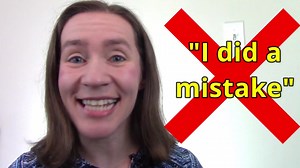 387 reactions · 67 shares | How happy would you be if you could put English words together naturally? And by studying only 10 minutes a day  And for just $7 朗 Yes! Download 1000 English Collocations in 10 Minutes a Day (e-book + audio) for only $7. That's a 50% discount from the normal price. Click on the link to get it today - 7dollarEnglish.com | Espresso English | Facebook