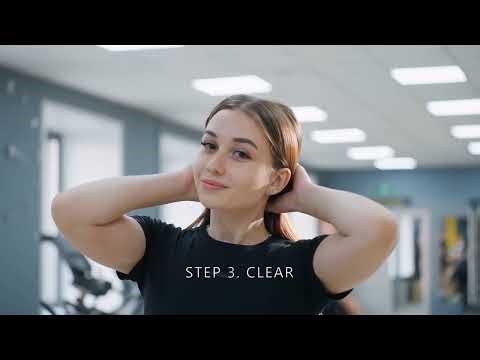 Flow State Explained | The Secret to Peak Performance in Sports & Life