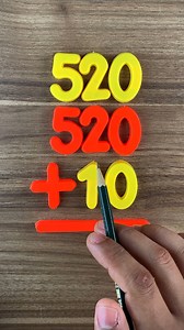 piensa rápido #math #mathchallenge #mathematics #maths | Matemáticas Fácil