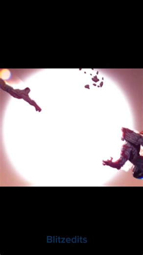 Battle beast edits #viral #edit #comics