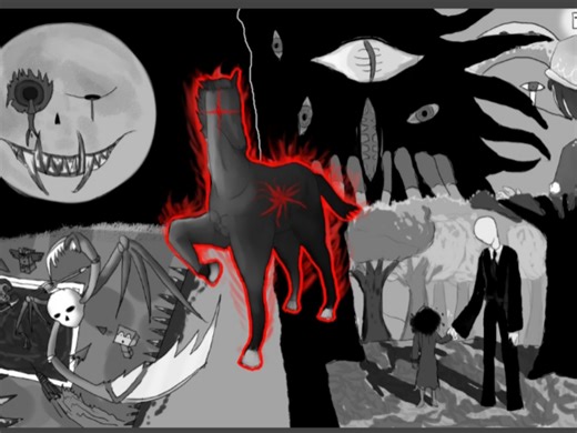 【Mc大战僵尸二EXPAND重制版】第二章！EXPAND难度Boss战