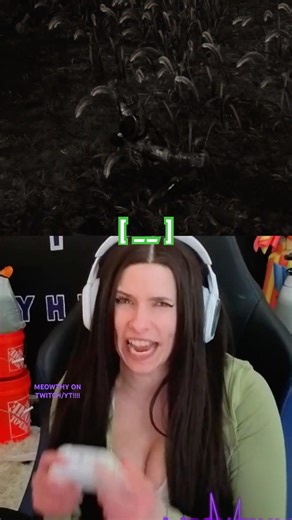 Oops #twitch #funny #funnyvideos #gaming #gameplay #nioh3 #fails #youtubeshorts #reels #foryou #fyp