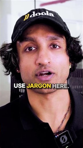 The Perfect 1-Minute Startup Pitch Formula