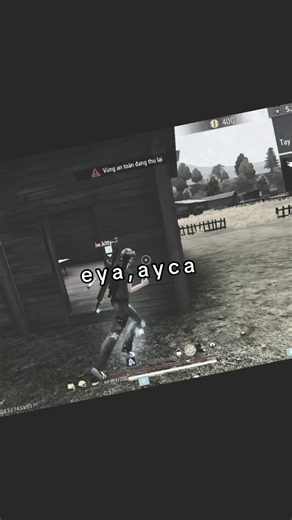 E Y A A Y C A – câu nói ngắn viral trên TikTok