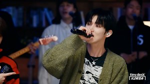 【中韩字幕｜TXT】《Chasing That Feeling》“纵然有些痛苦 也要如流星般燃烧后坠落”