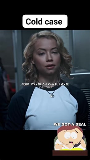 9.5K views · 105 reactions | Cold case | Tasha Sinfulchocolatep | Facebook