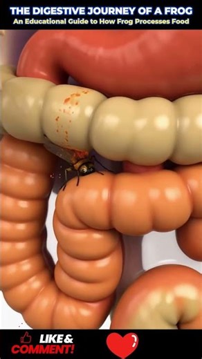 #BiologyEducation #ComparativeAnatomy #ScienceLab