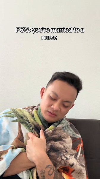 Life as a Nurse: Humor and Challenges Revealed