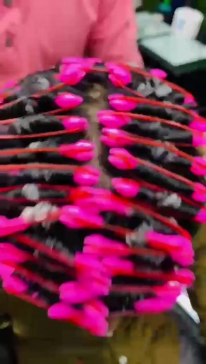 @adnanjango4 on TikTok