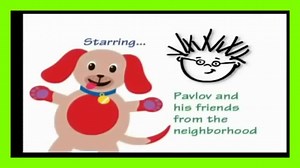 Baby Einstein Funny   Neighborhood Animal FULL   Baby Einstein 2014