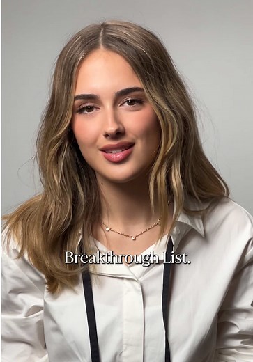Julia Butters: Rising Star in Entertainment