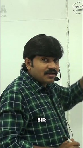 Python Range Explained: First 10 Numbers! #shorts