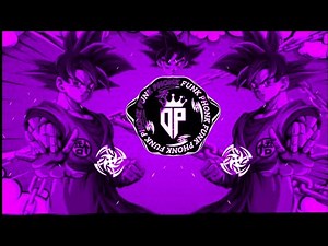 FUNK SIGILO [Ultra slowed] Best Aggressive Phonk Mix 2026 🔥 Gym Motivation ||‎⁨‎⁨@darkphonkx1