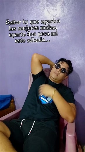 es todo #sigueme_y_te_sigo #nicaragua🇳🇮