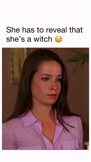 entertainment on Instagram: "Valid crash our 🎥 TV show. Charmed: Three sisters (Prue, Piper and Phoebe) reunite and unlock their powers to become the Charmed Ones, the most powerful good witches of all time, whose prophesied destiny is to protect innocent lives from evil beings such as demons and warlocks. Each sister possesses unique magical powers that grow and evolve, while they attempt to maintain normal lives in modern day San Francisco. 📺 watch on:, prime video, Apple TV #explorepage #ex