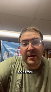 DMR Talkgroups, our next step in the DMR process! part 2 #hamradio #dmrradio #anytone Tap the link and take a look: https://www.bridgecomsystems.com/products/anytone-d168uv?utm_source=fb_shorts&utm_medium=social&utm_campaign=anytone_168 | BridgeCom Systems, LLC