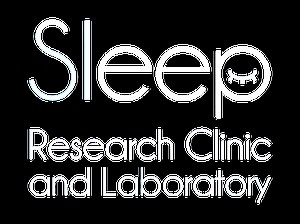 Resources - Sleep Research Clinic and Laboratory, HKU