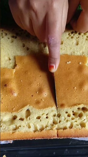 jam cake recipe ........ by sweety sisters