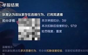 我不是很能理解
