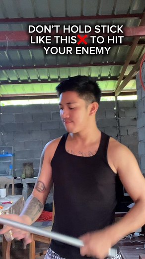 How to use stick #mebsandfriends #reelsfacebook #goodvibesonly #ContentMonetization #reelsvideo | Mebs and Friends