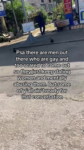 Vera Kim (@caleb_rv_24)’s videos with Crack - 3Dcam