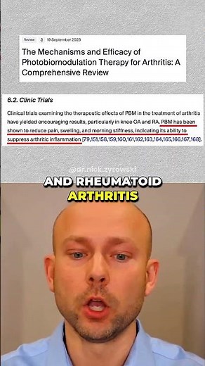 Stop Inflammation Naturally ( Prevent Disease )