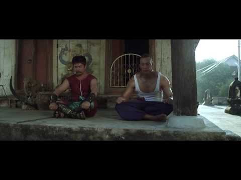 Farid Bang BITTE SPITTE TOI LAB ต่อยหลับ [ official Video ] prod. by Shuko