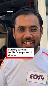 7.2K views · 66 reactions | Mohammed Zaman arrived in the UK in 2005...