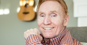 Seattle radio host announces retirement
