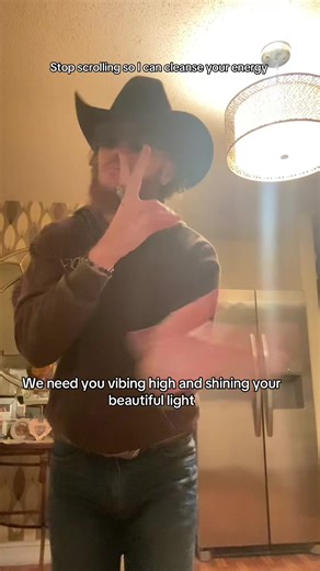 #energyhealing #highvibrations