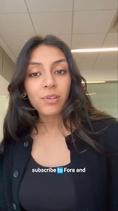 Make travel your business. Become a Fora Advisor and earn commission on the trips you plan. | Fora