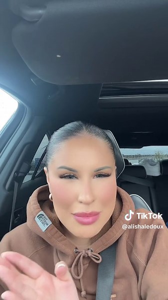 Lip Filler Journey: Prices, Process, and Recommendations