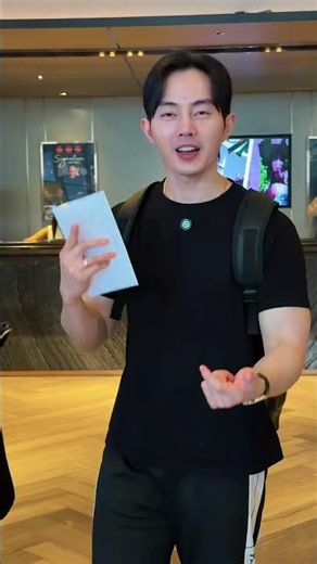 Cartiera waterproof women's backpack. Dapper Bag Laptop Bag