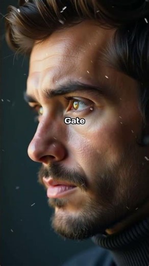 Gate 24 in Human Design