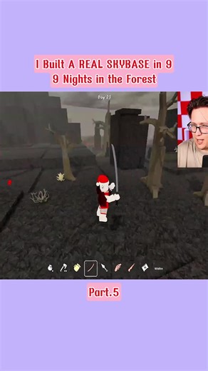 yalc (@yalc382)’s videos with original sound - yalc