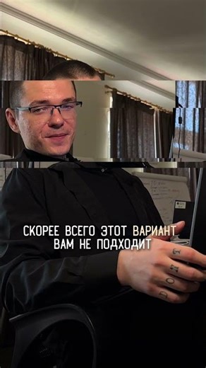 легко стать программистом